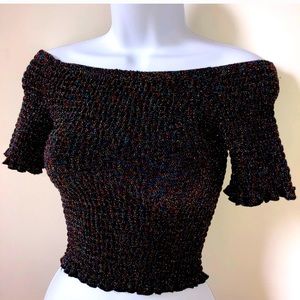 Urban Outfitters Top